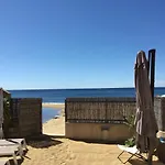 Des Sables D'or