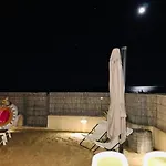 Des Sables D'or Apartament La Croix-Valmer