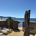 Des Sables D'or Apartament La Croix-Valmer