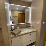 Apartament Des Sables D'or