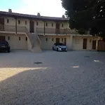 Des Sables D'or Apartament *