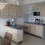Apartament Des Sables D'or