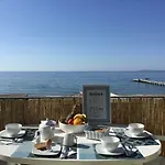 Apartament Des Sables D'or La Croix-Valmer