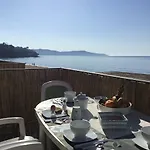 Apartament Des Sables D'or