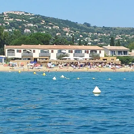 Des Sables D'or *