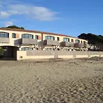 Des Sables D'or