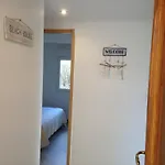 Apartmán Des Sables D'or