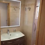 Apartmán Des Sables D'or
