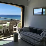 Des Sables D'or La Croix-Valmer