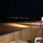 公寓 Des Sables D'or *