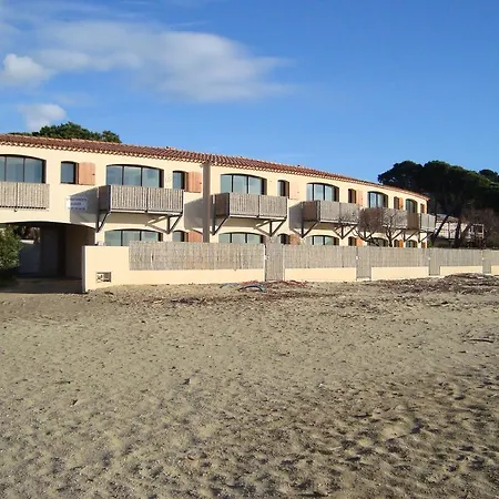 Des Sables D'or