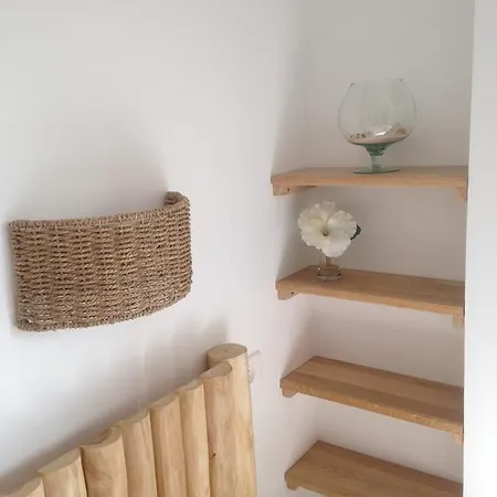 Des Sables D'or 라크루아발메르