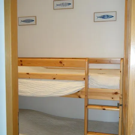 Des Sables D'or * La Croix-Valmer