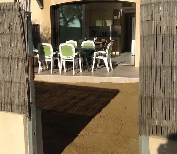 Des Sables D'or *
