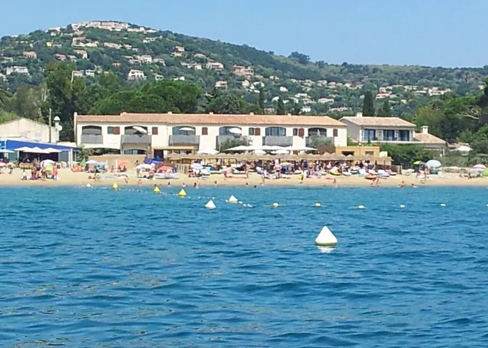 Des Sables D'or *
